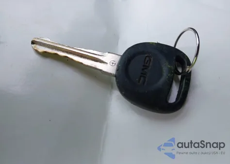 2013 GMC Savana 2500 Work Van из США, поврежденный, VIN 1GTW7FCB9D1175563